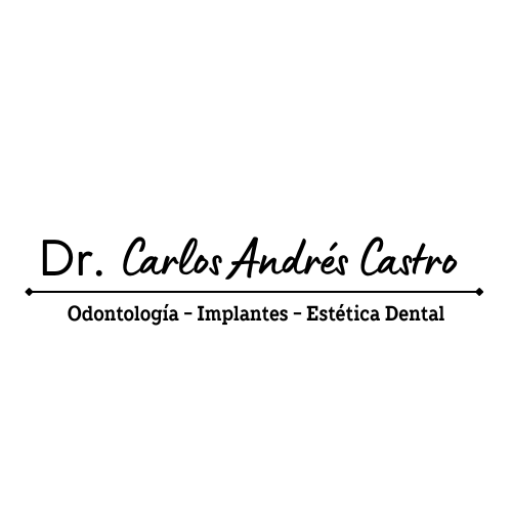Odontología | Diseño Sonrisa | Prótesis | Implantes